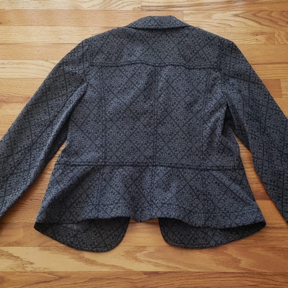 Loft blazer - Picture 4 of 4